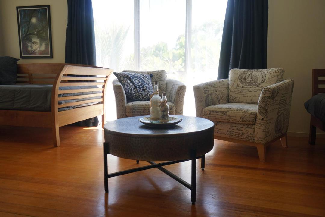 Photo of Others in Kerikeri