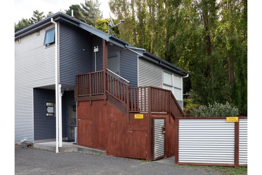 Photo of Others in Tawa