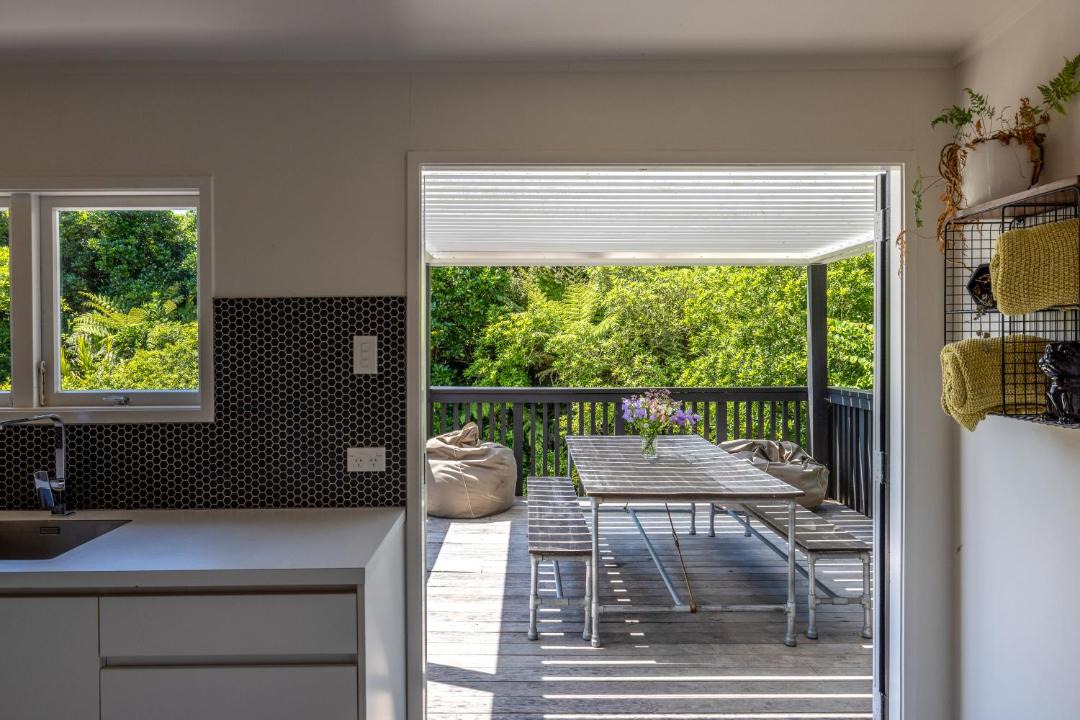 Photo of Others in Waiheke Island