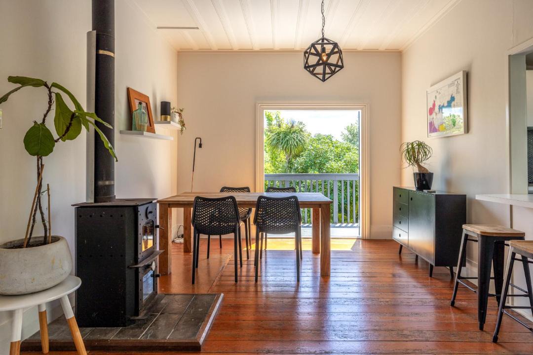 Photo of Others in Waiheke Island
