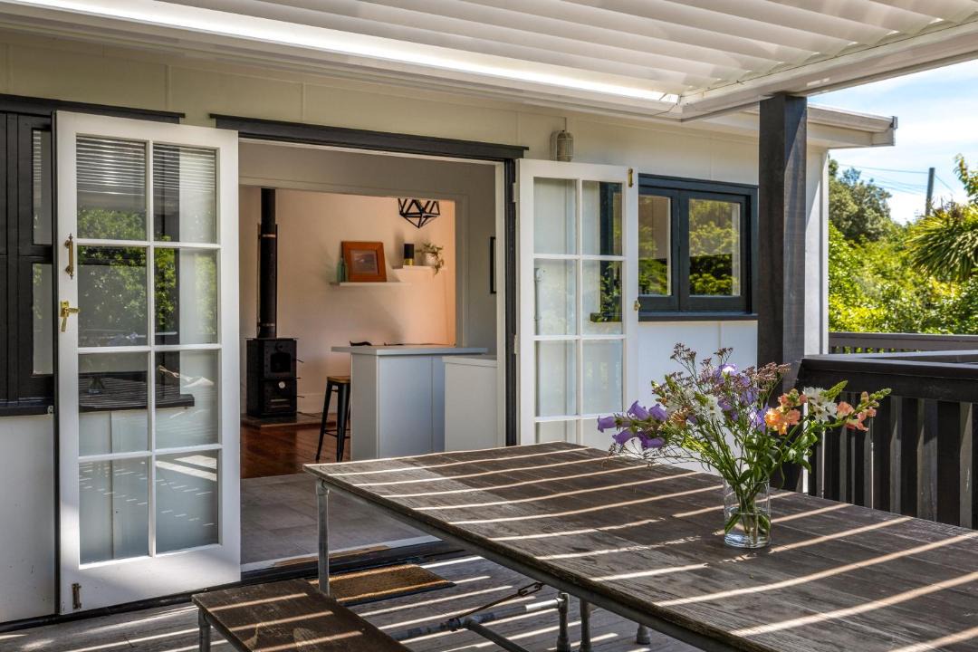 Photo of Others in Waiheke Island