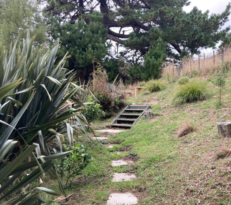 Photo of Others in Wellington