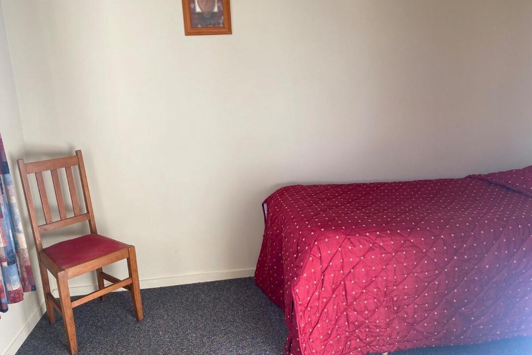 Photo of Others in Hokitika