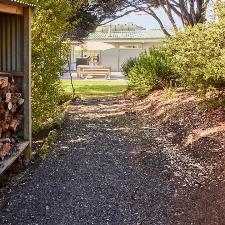 Photo of Others in Tryphena