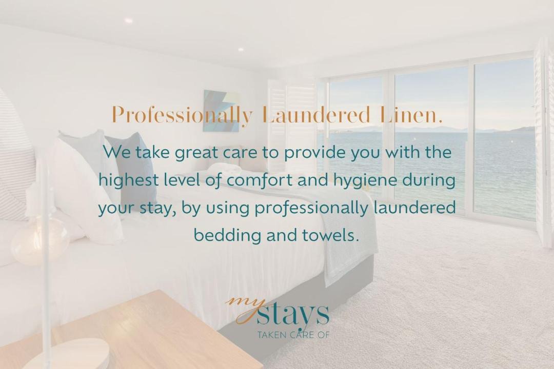 Photo of Others in Nukuhau