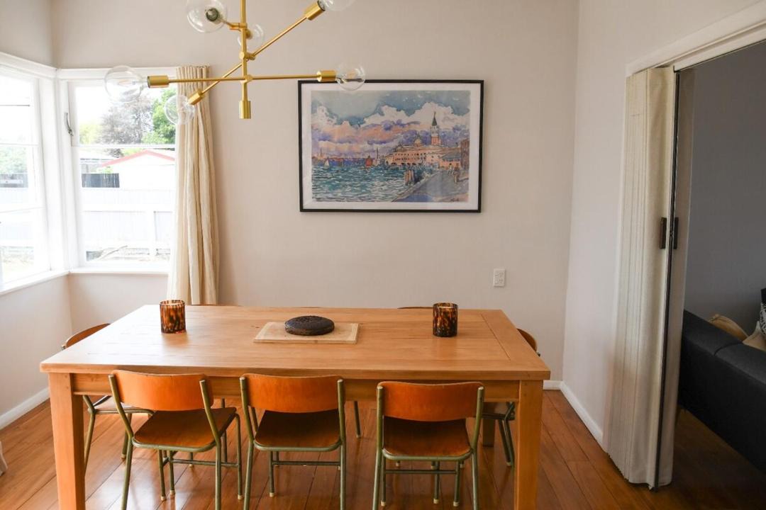 Photo of Others in Martinborough