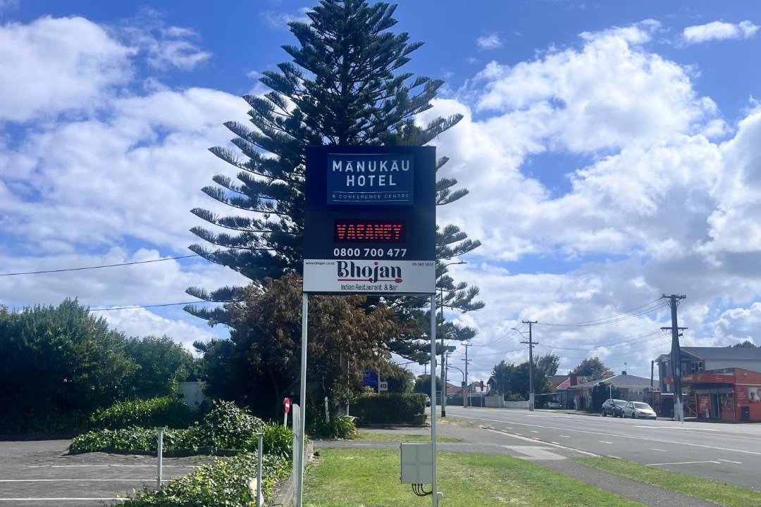 Photo of Others in Manukau City