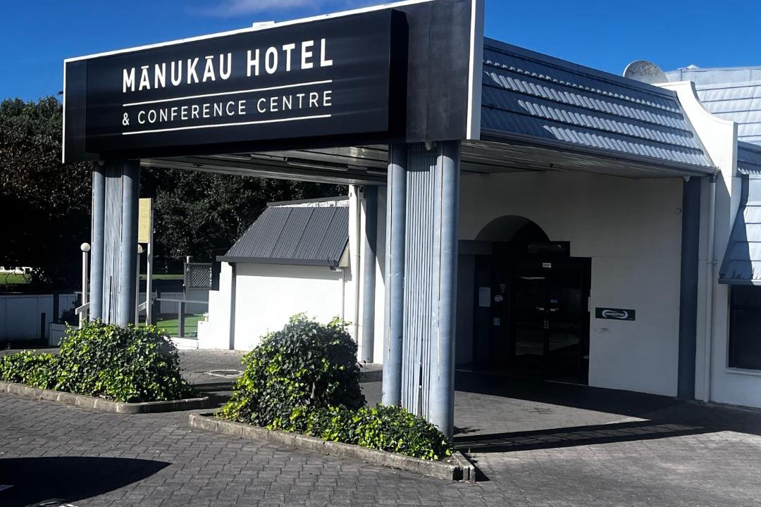 Photo of Others in Manukau City