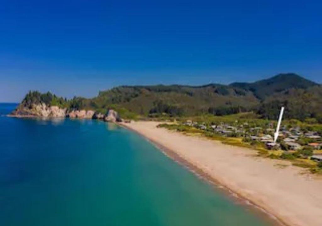Photo of Others in Whiritoa