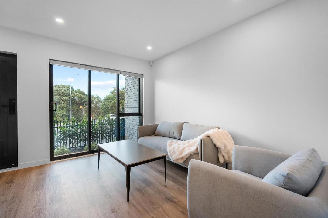Photo of Others in Takapuna