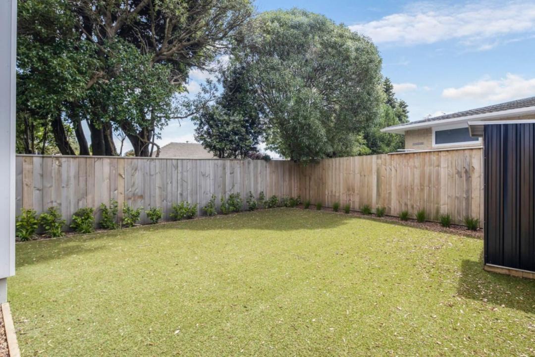 Photo of Others in Lower Hutt