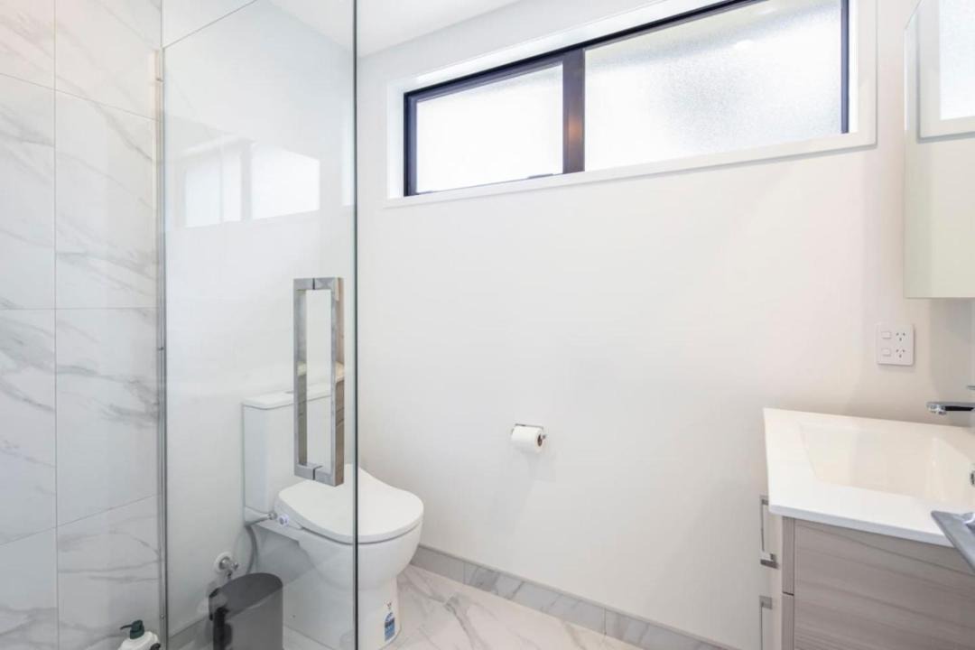 Photo of Bathroom in Lower Hutt