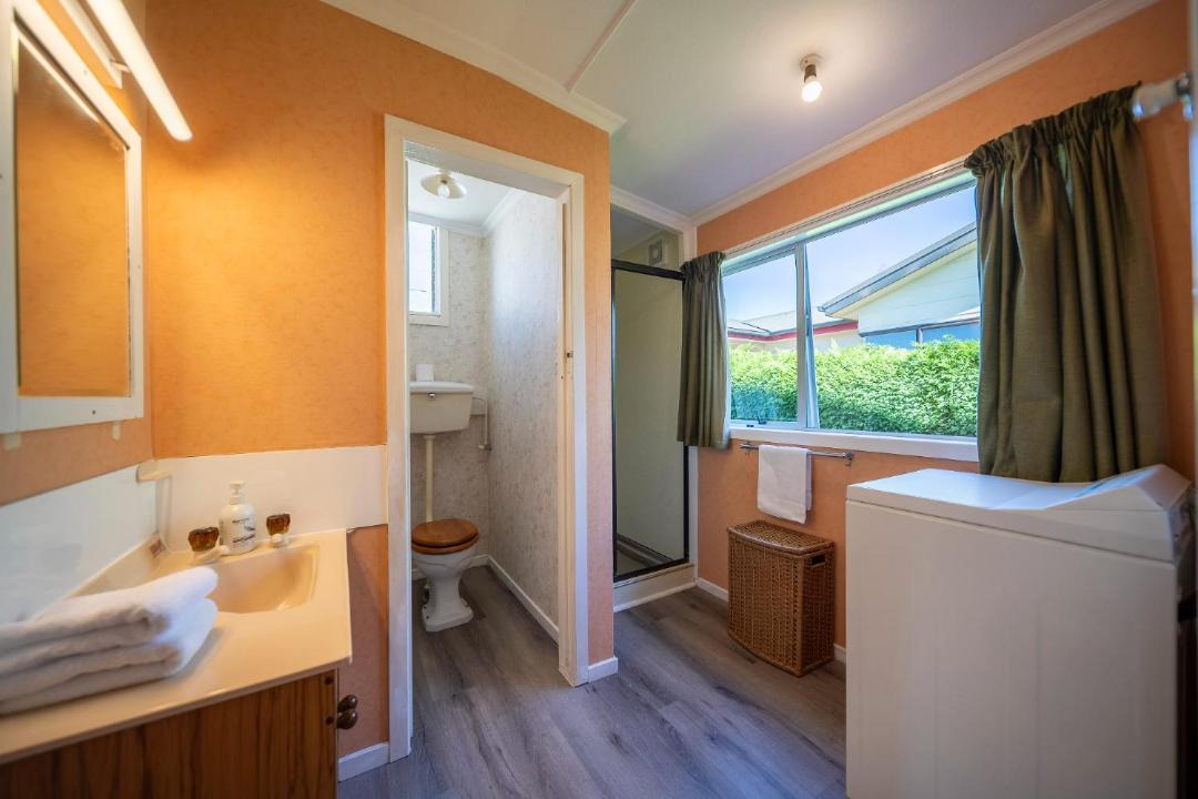 Photo of Others in Te Anau