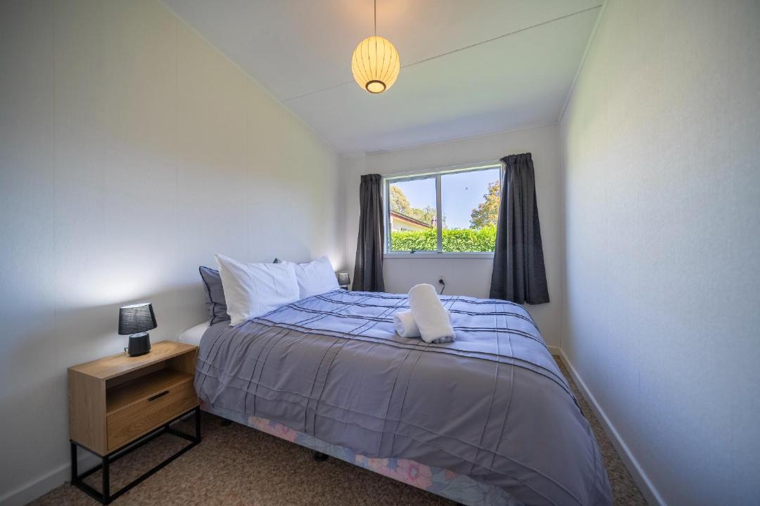 Photo of Others in Te Anau