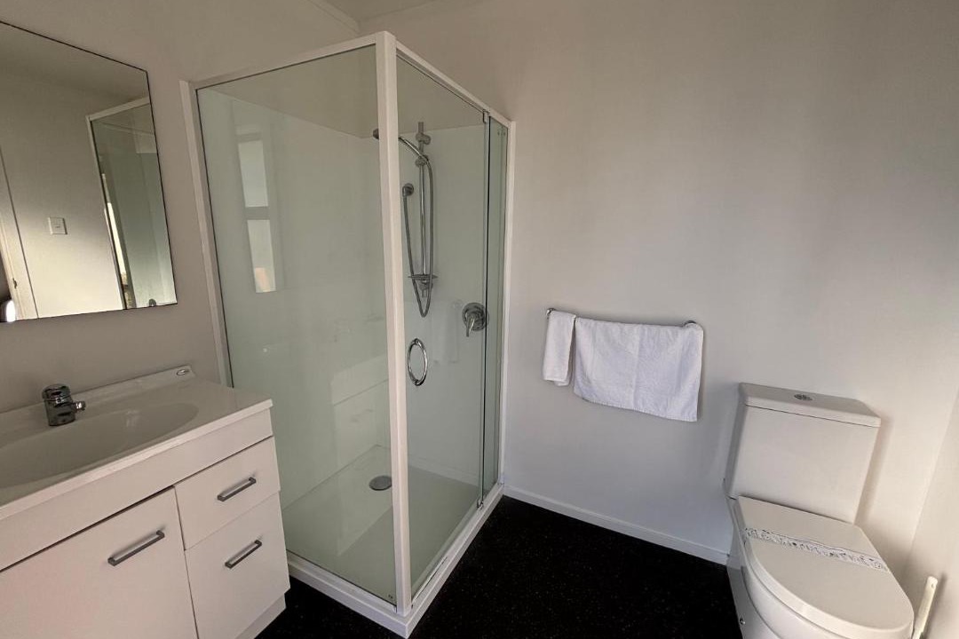 Photo of Others in Waipukurau