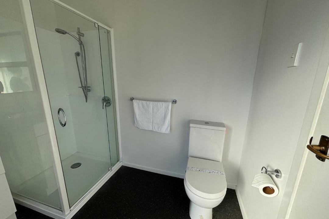 Photo of Others in Waipukurau