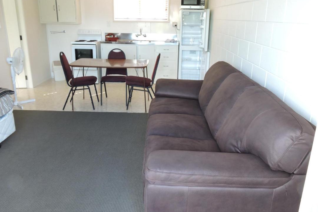 Photo of Others in Matamata