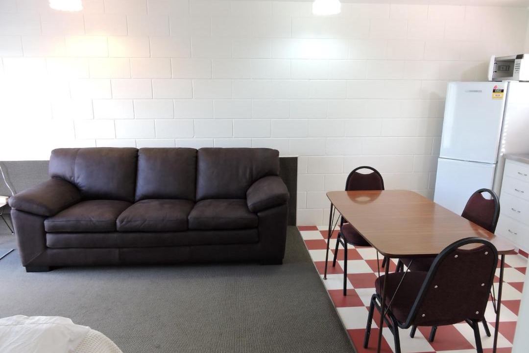 Photo of Others in Matamata