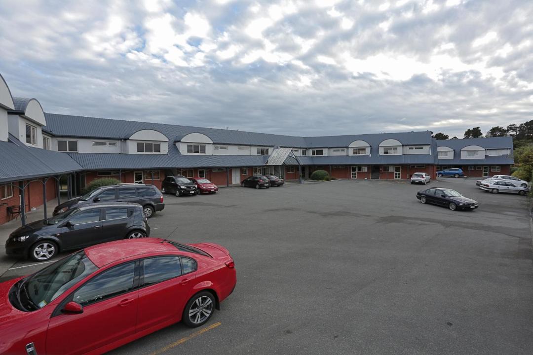 Photo of Others in Invercargill
