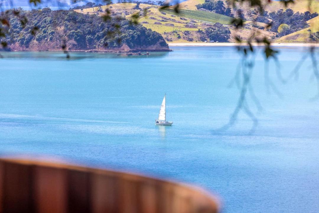 Photo of Others in Waiheke Island