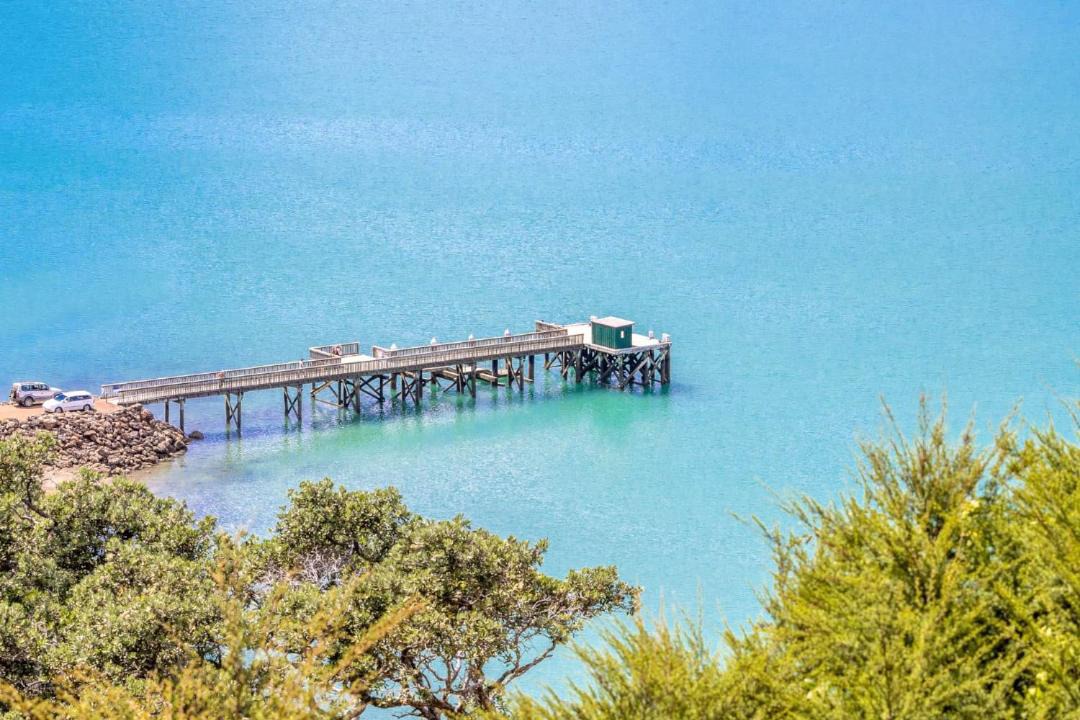 Photo of Others in Waiheke Island