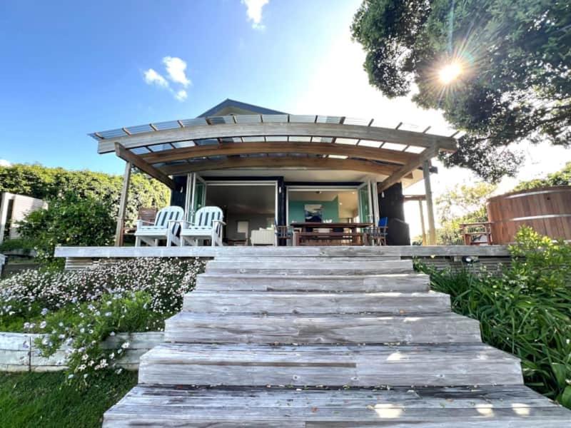 Photo of Others in Waiheke Island