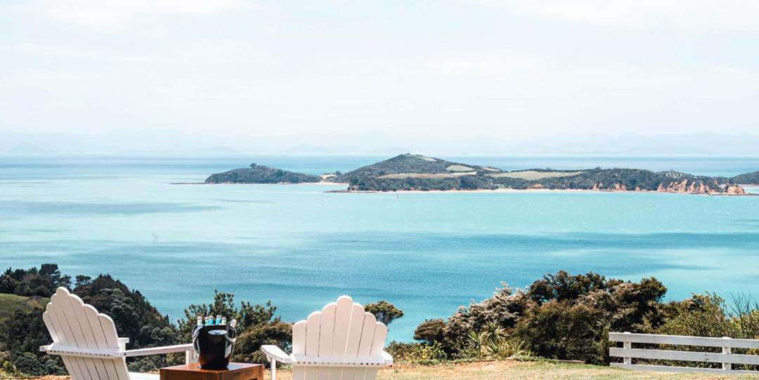 Photo of Others in Waiheke Island