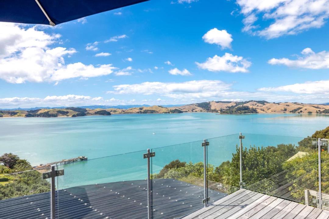 Photo of Others in Waiheke Island