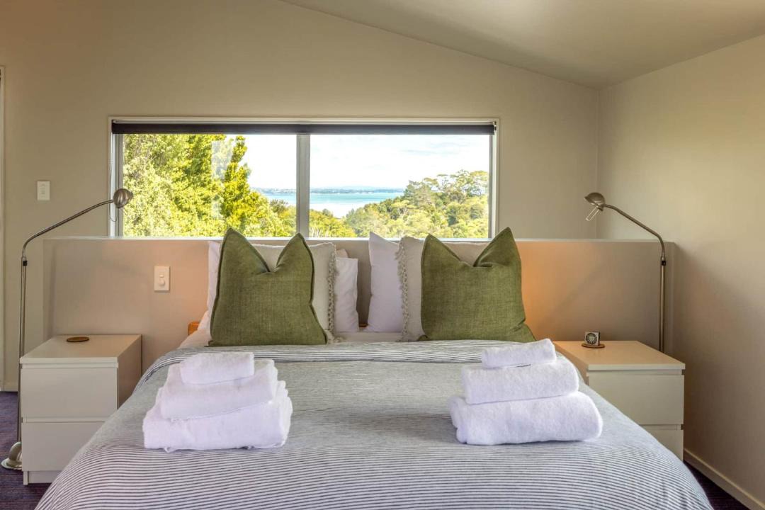 Photo of Others in Waiheke Island