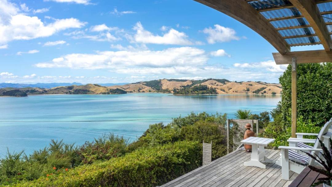 Photo of Others in Waiheke Island