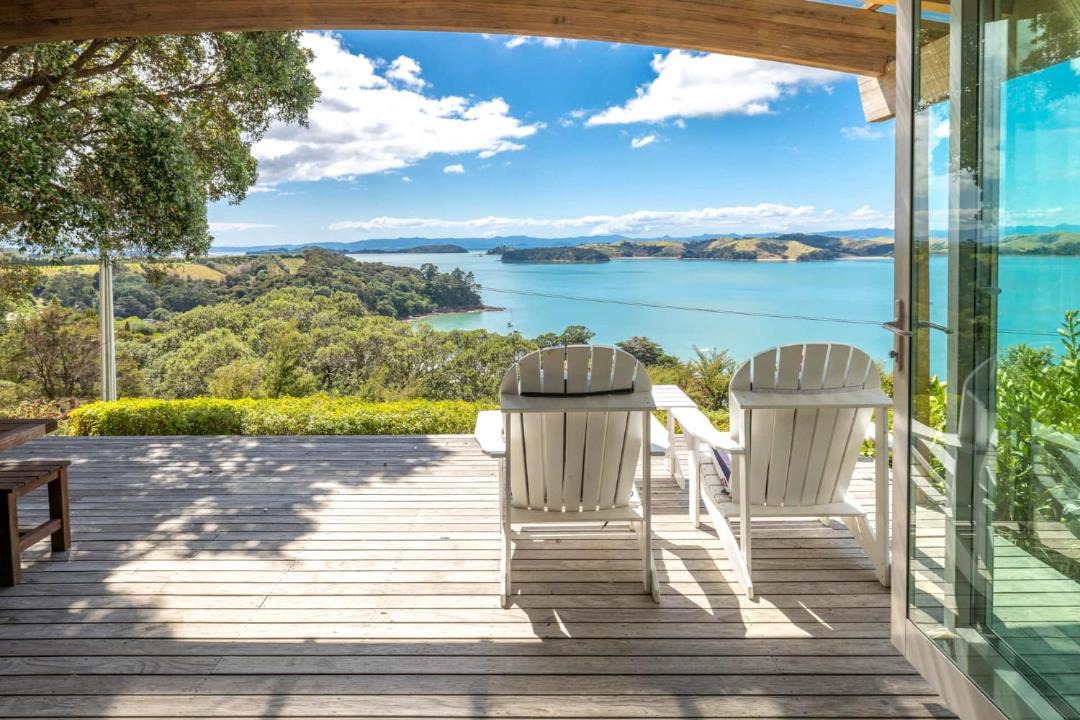 Photo of Others in Waiheke Island