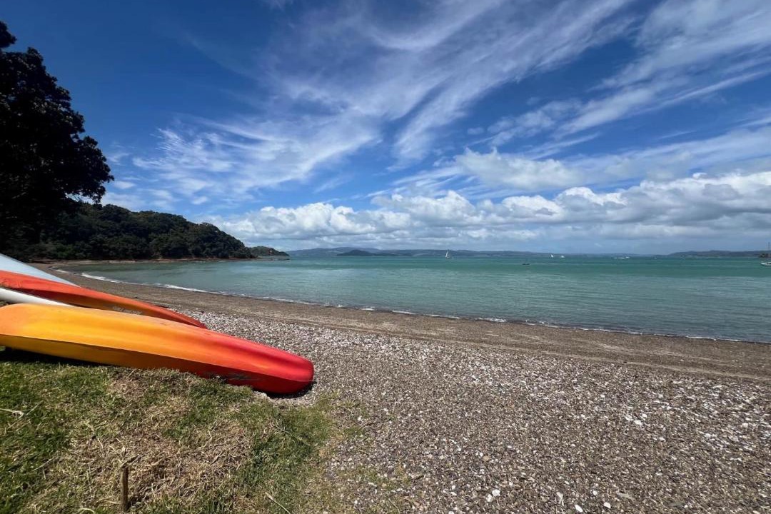 Photo of Others in Waiheke Island