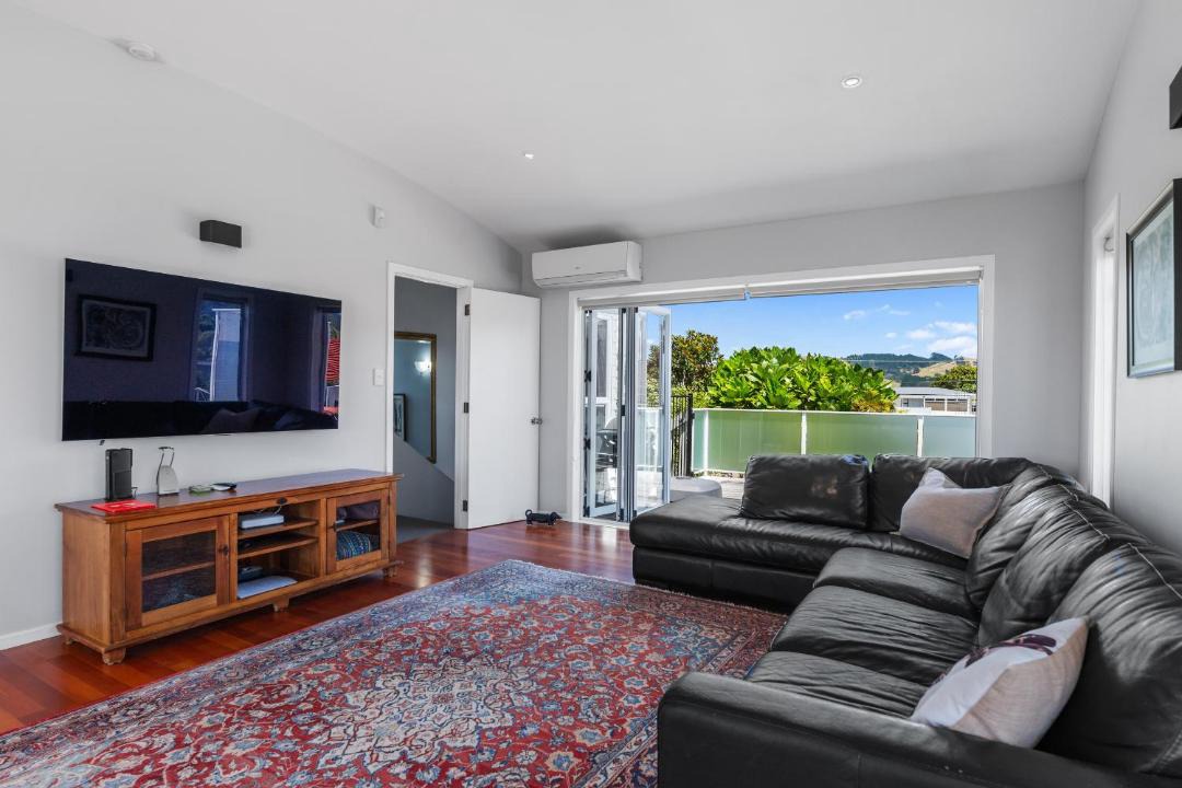 Photo of Others in Waihi Beach