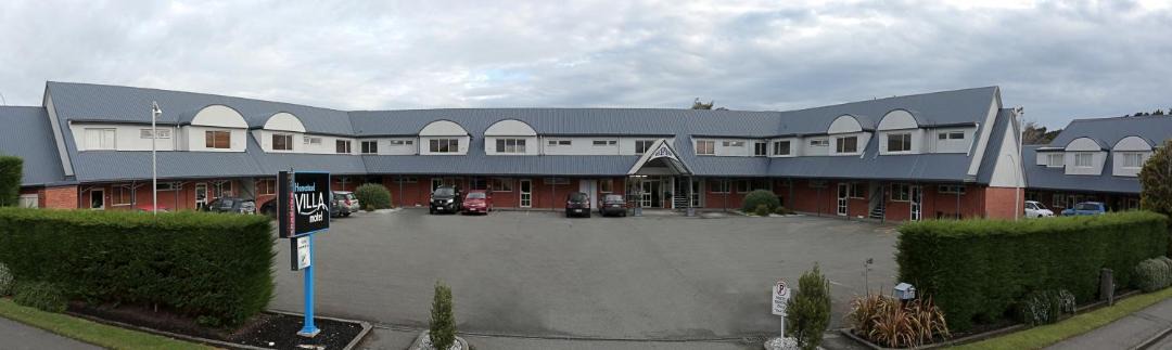 Photo of Others in Invercargill