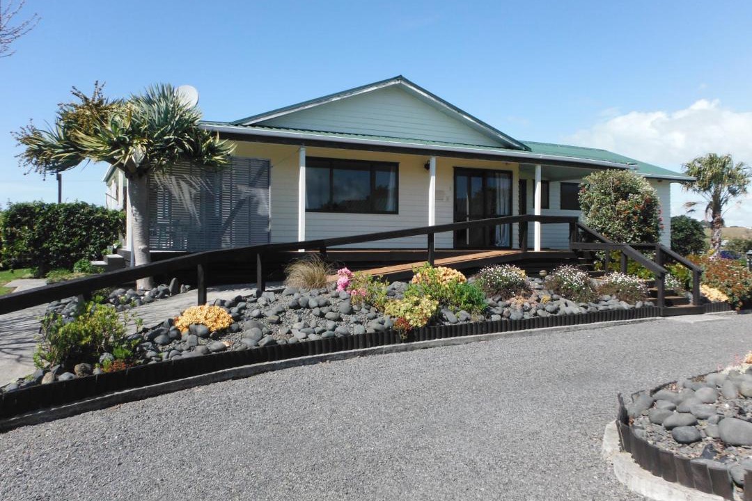Photo of Others in Waihi Beach