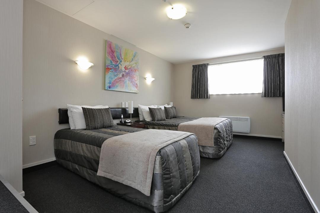 Photo of Others in Invercargill