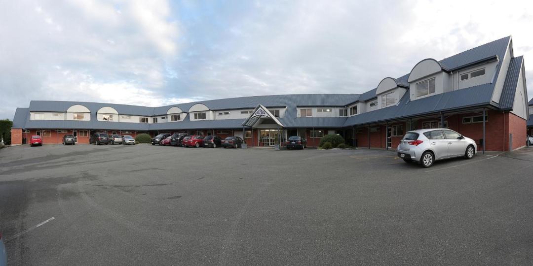 Photo of Others in Invercargill