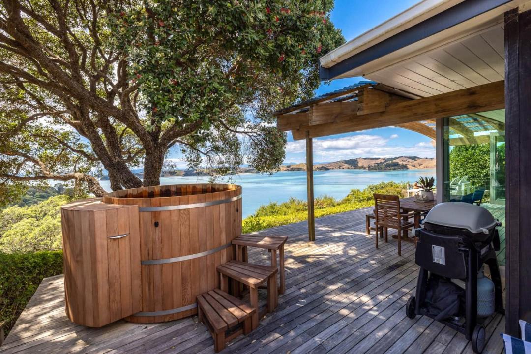 Photo of Others in Waiheke Island