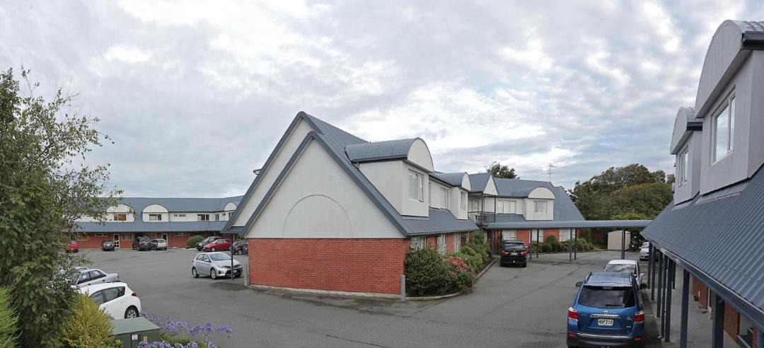 Photo of Others in Invercargill