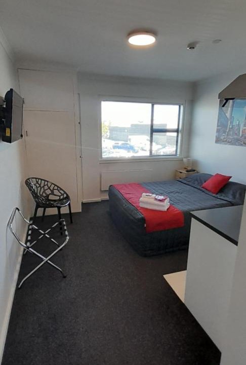 Photo of Others in Timaru Central