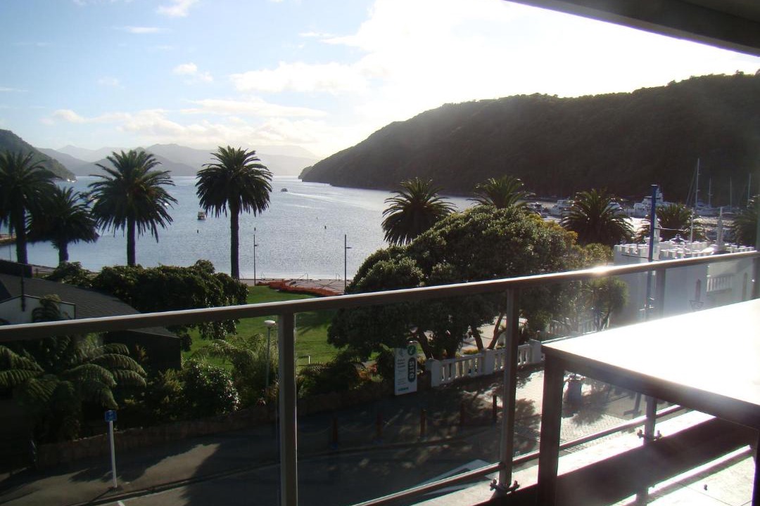 Photo of Others in Picton