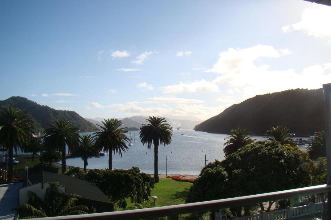 Photo of Others in Picton