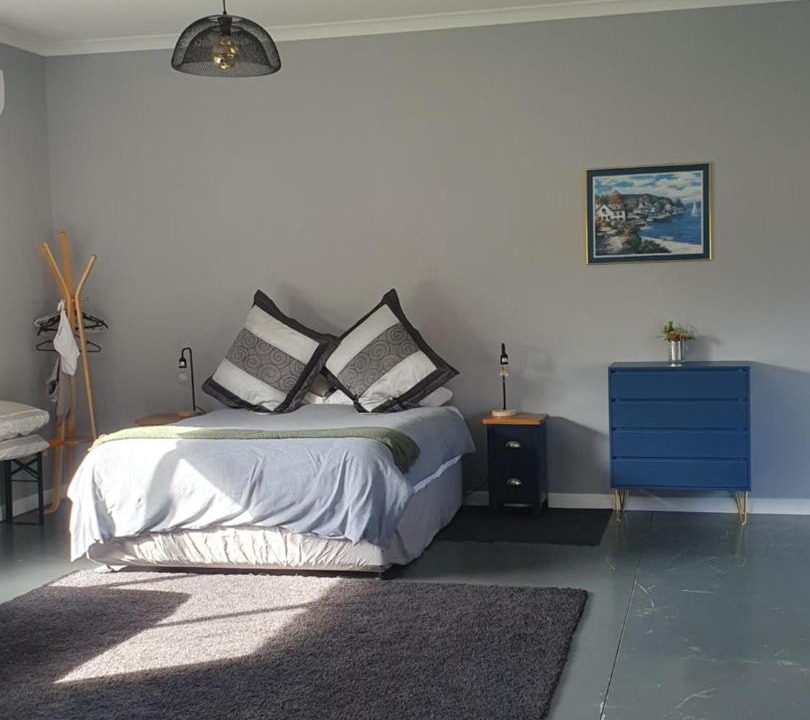 Photo of Others in Matamata