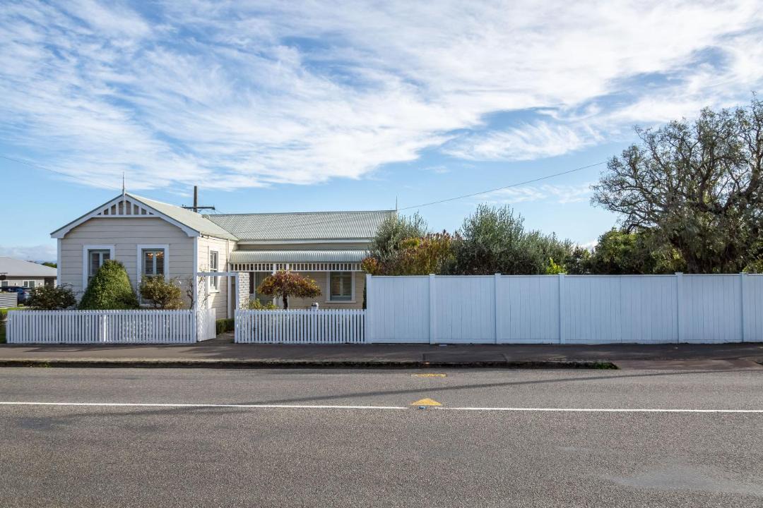 Photo of Others in Martinborough