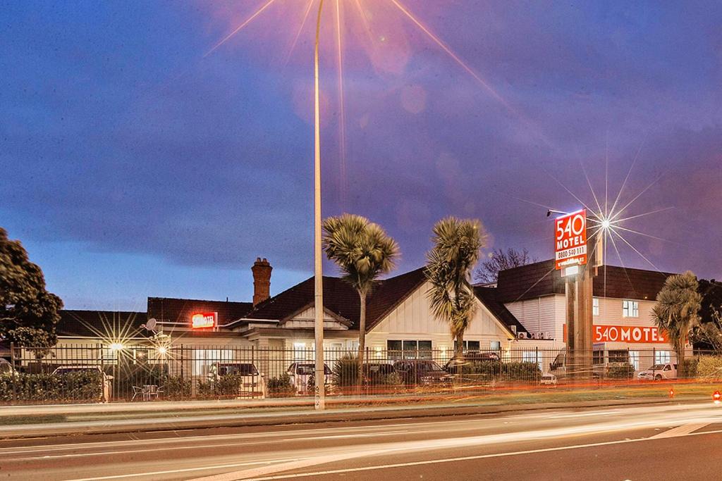 Photo of Others in Otahuhu