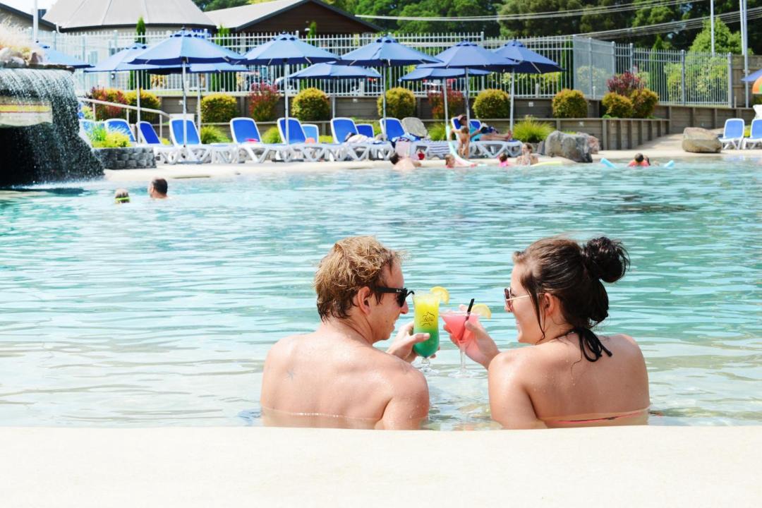 Photo of Others in Taupo