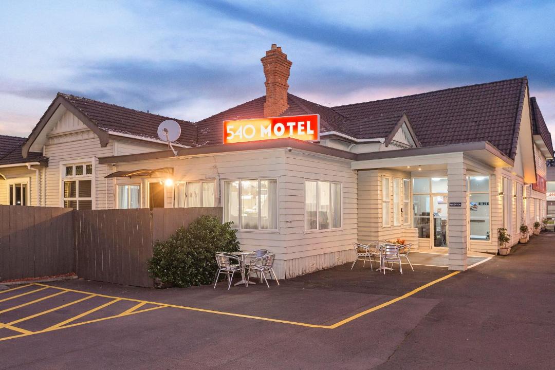 Photo of Others in Otahuhu