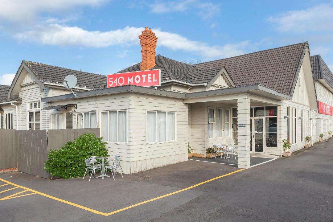 Photo of Others in Otahuhu