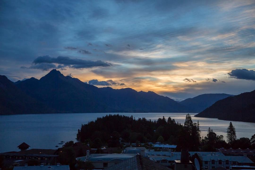 Photo of Others in Queenstown City Centre