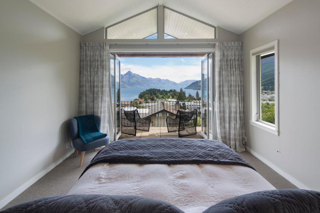 Photo of Others in Queenstown City Centre
